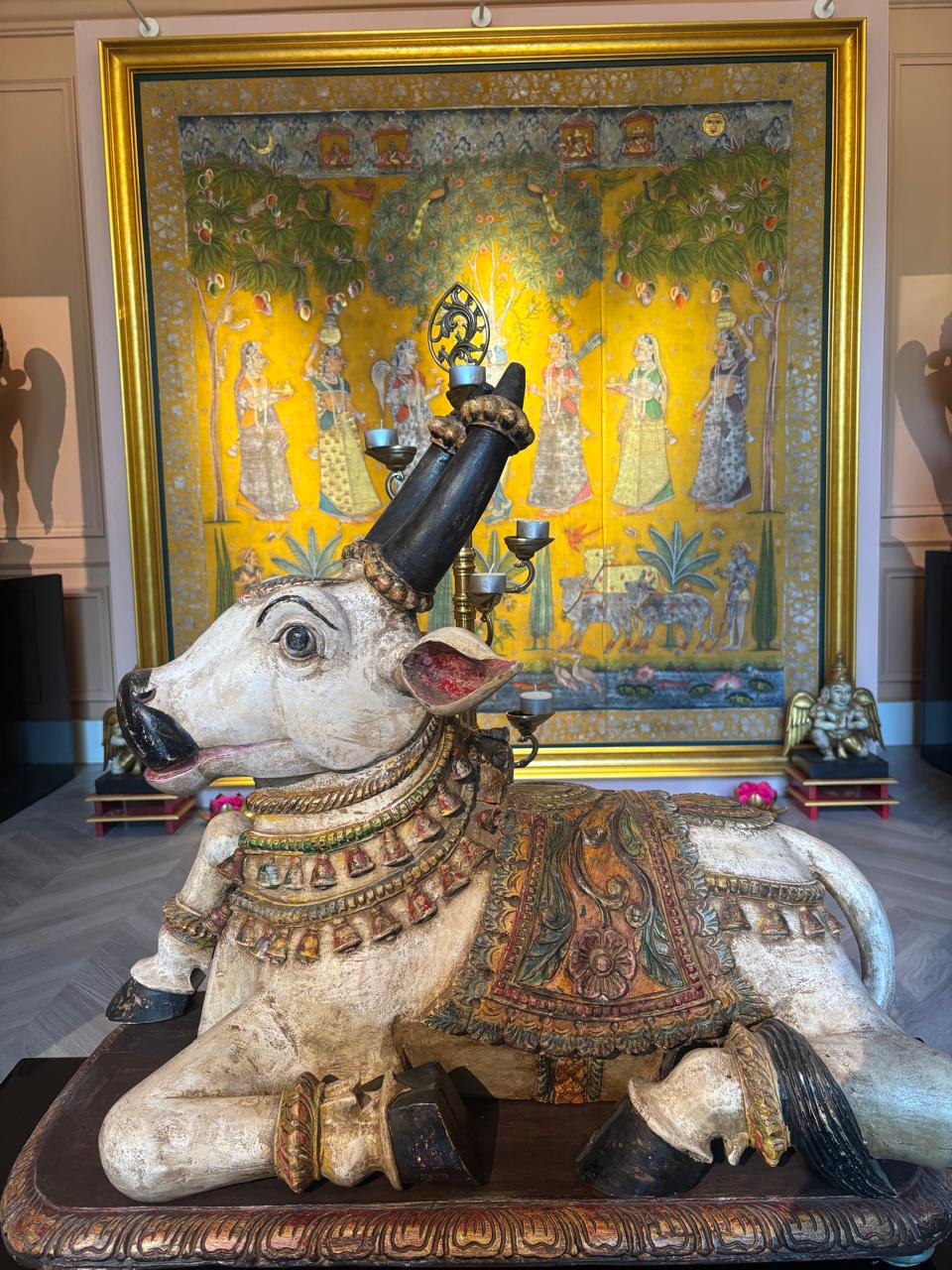 Gallery image 6